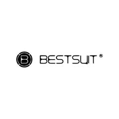 Bestsuit