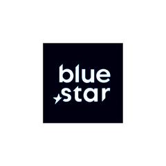 Blue Star