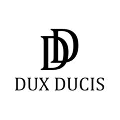 Dux Ducis