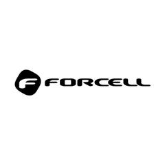 Forcell
