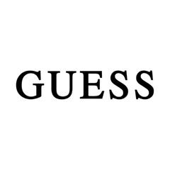 Guess