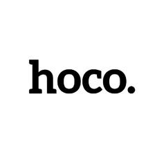 HOCO