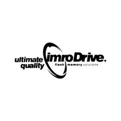 Imro