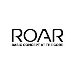 Roar