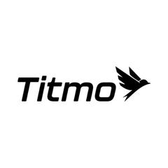 Titmo