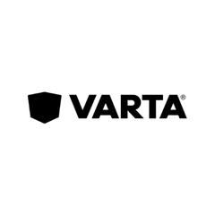 Varta