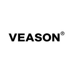 Veason