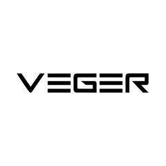 Veger