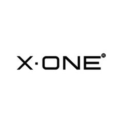 X-One