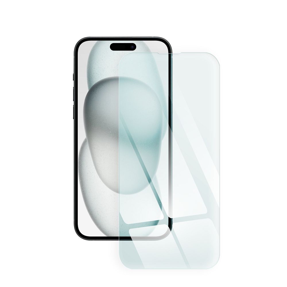 Blue Star ochranné sklo na displej Apple iPhone 16 Pro, 5903396305603