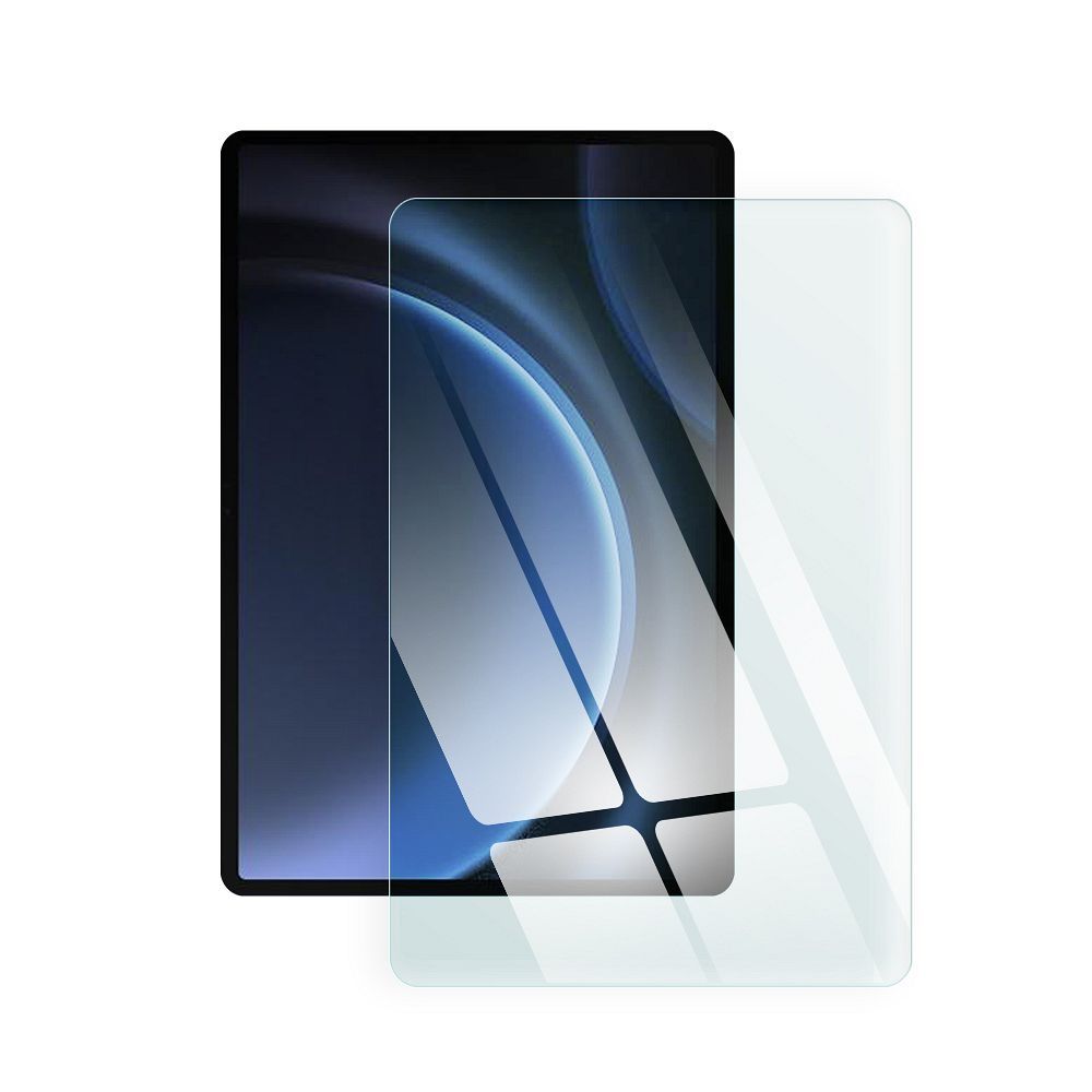 Blue Star ochranné sklo na displej Samsung Galaxy Tab S9 FE 10.9"