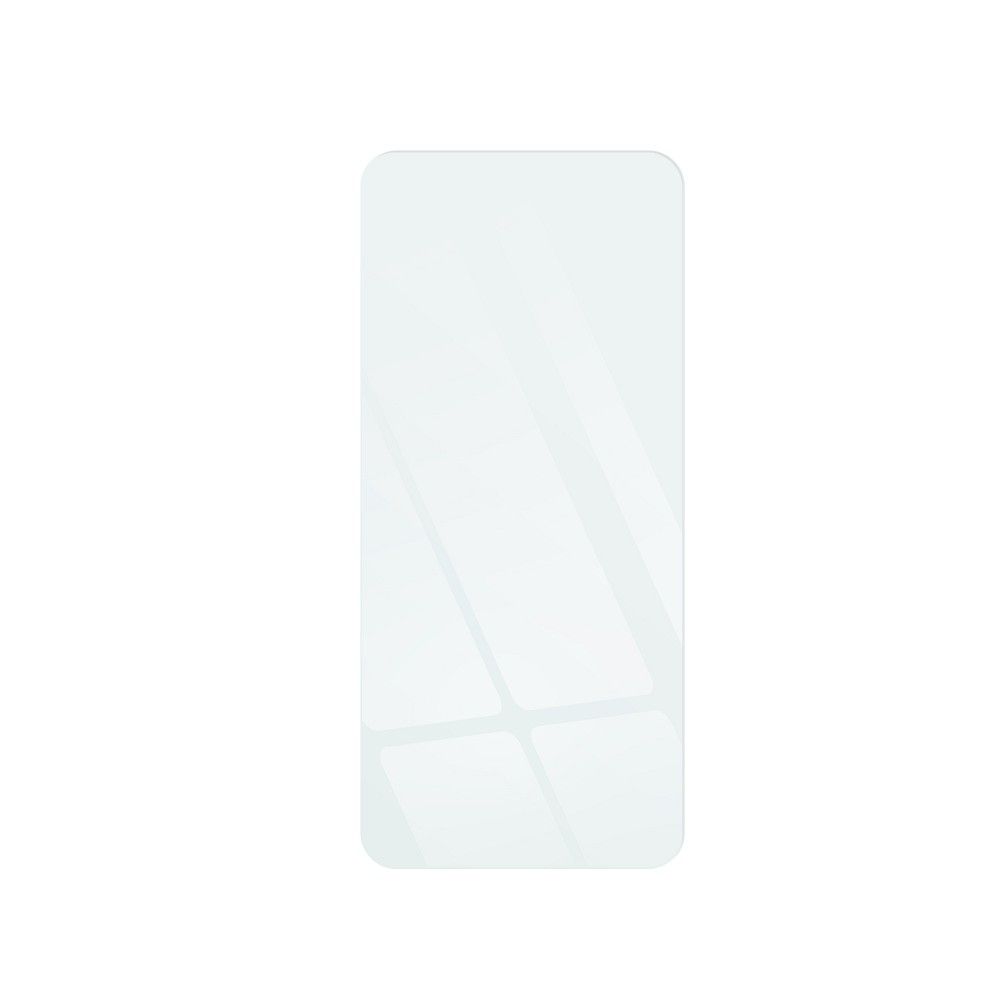 Blue Star ochranné sklo na displej XIAOMI Redmi Note 13 4G/5G