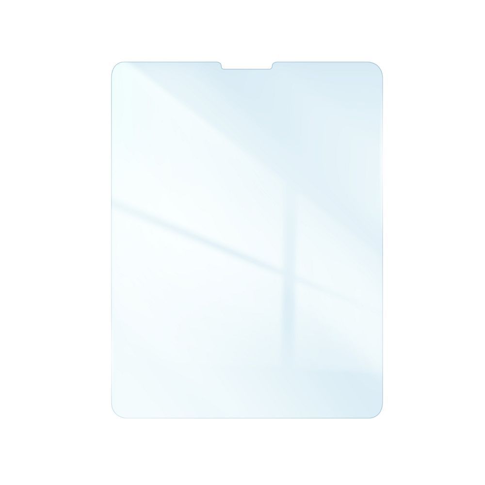 Blue Star ochranné sklo na displej Samsung Galaxy Tab A8 10.5" (X205, 2021) 8.7"