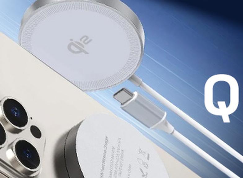 Ładowarki z Qi 2.0, czyli must have dla wszystkich posiadaczy iPhone’a