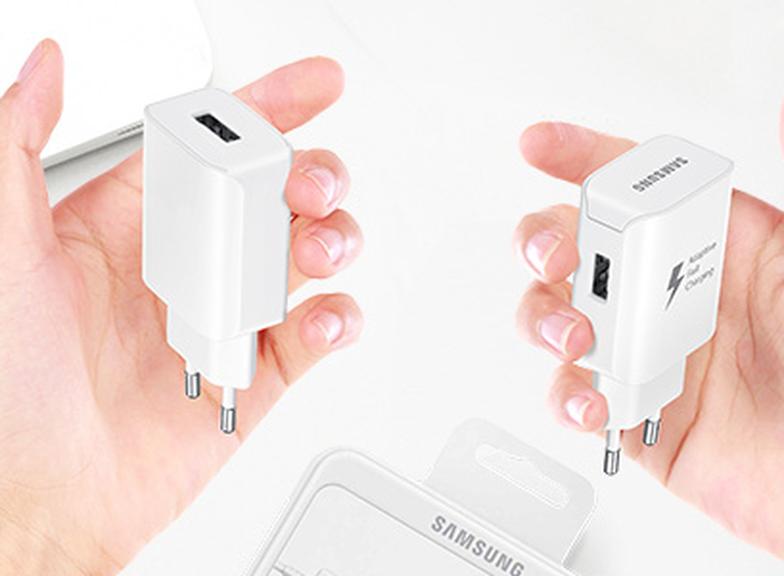 Zamienniki jako atrakcyjna alternatywa dla oryginalnych akcesoriów