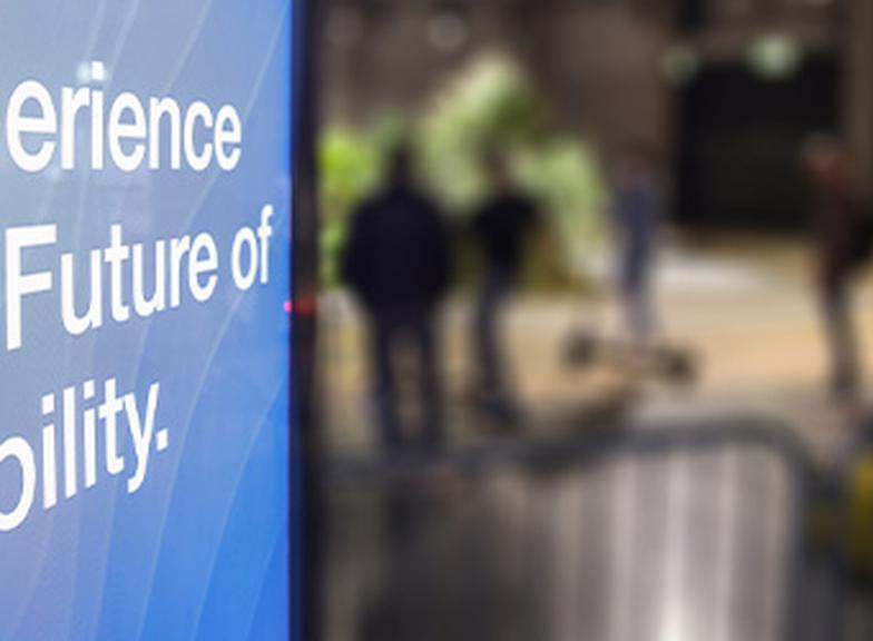 Światowy kryzys a trendy produktowe w branży GSM – okiem PartnerTele.com