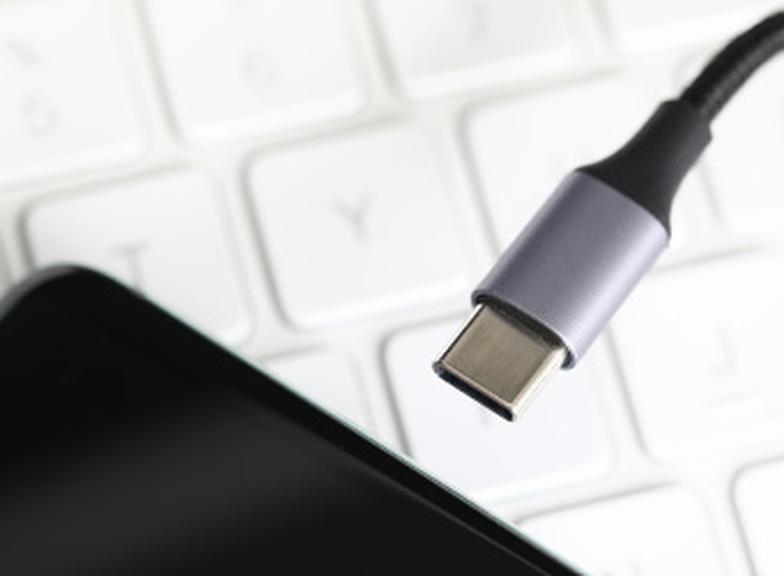 USB-C obowiązkowym standardem w UE od grudnia 2024