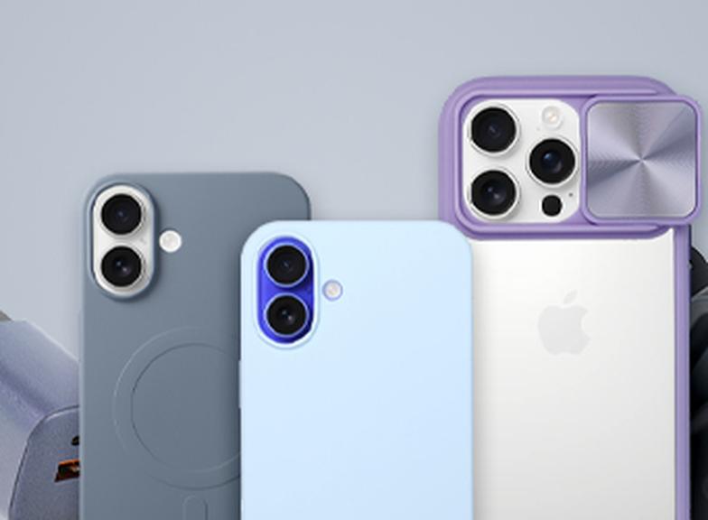 Premiera iPhone’a 16 i inne nowości od Apple