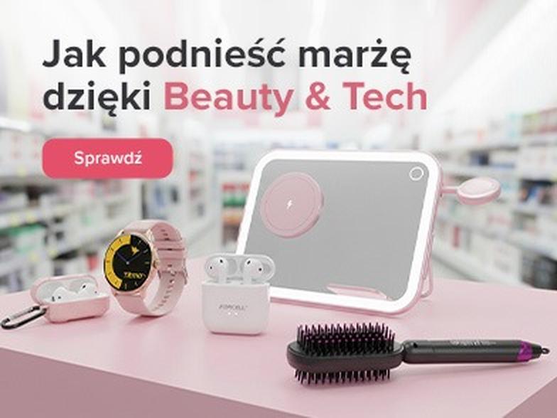 Nowa dostawa