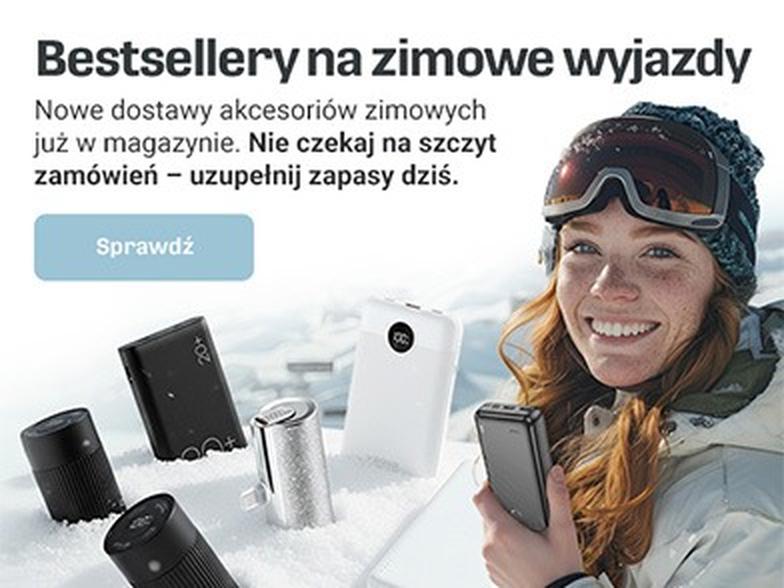 Promocje