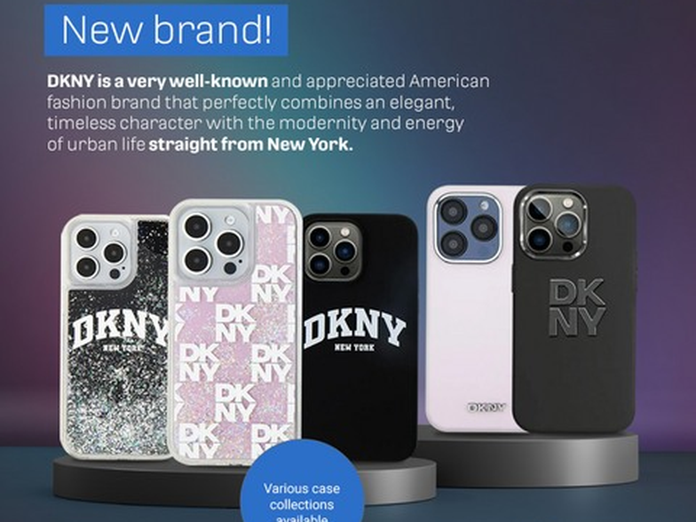 Kompleksowa obsługa dla wymagającego Klienta. 