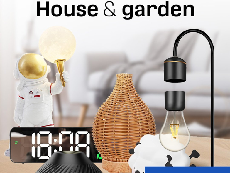 Kompleksowa obsługa dla wymagającego Klienta. 