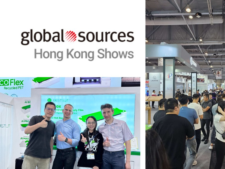 Kompleksowa obsługa dla wymagającego Klienta. 