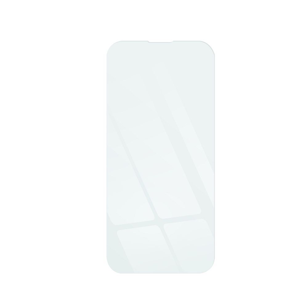 Blue Star ochranné sklo na displej Apple iPhone 16 Pro, 5903396305603