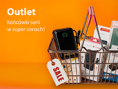 Outlet