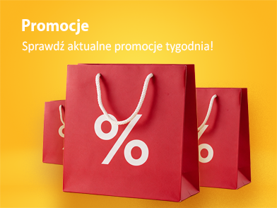Promocje