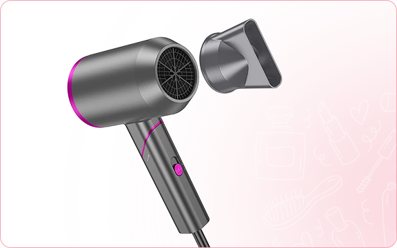 Produkt 6 — Oferta Beauty