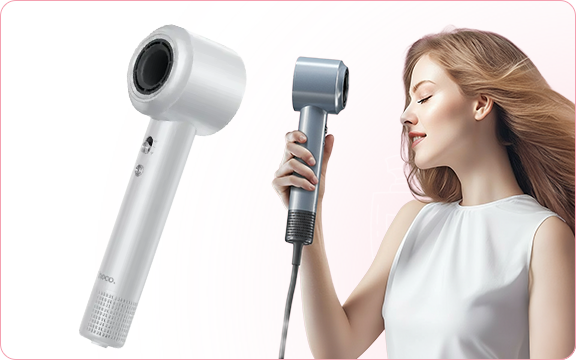 Produkt 5 — Oferta Beauty