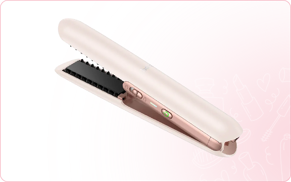 Produkt 4 — Oferta Beauty