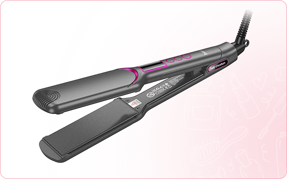 Produkt 3 — Oferta Beauty