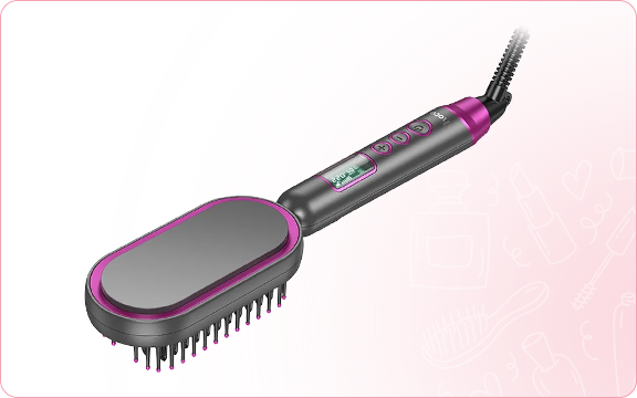 Produkt 2 — Oferta Beauty