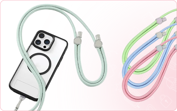 Produkt 1 — Kobiece dodatki