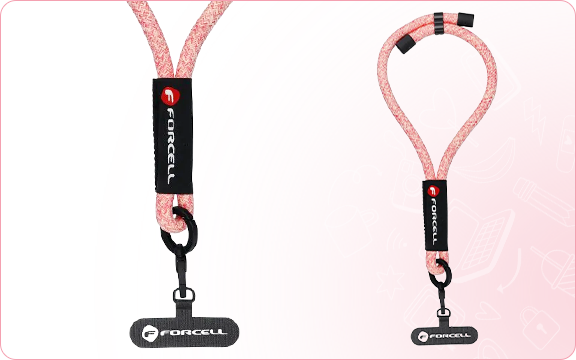 Produkt 5 — Kobiece dodatki