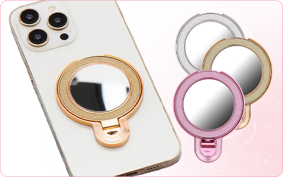 Produkt 6 — Kobiece dodatki