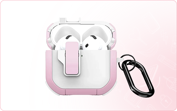 Produkt 7 — Kobiece dodatki