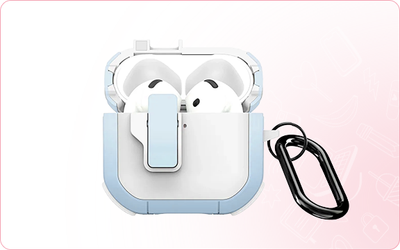 Produkt 9 — Kobiece dodatki