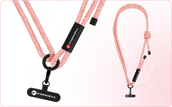 Produkt 2 — Kobiece dodatki