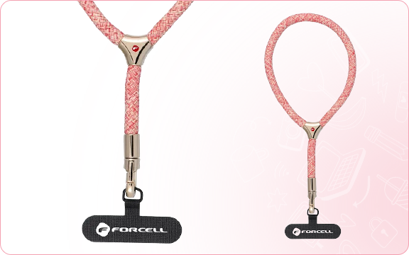 Produkt 4 — Kobiece dodatki