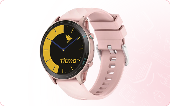 Produkt 5 — Stylowe must-have