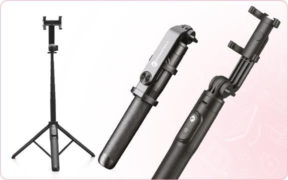 Produkt 1 — Stylowe must-have