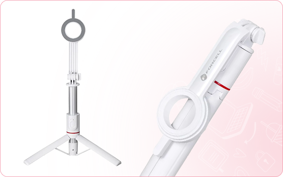 Produkt 2 — Stylowe must-have