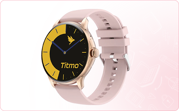 Produkt 3 — Stylowe must-have