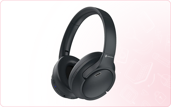 Produkt 8 — Stylowe must-have