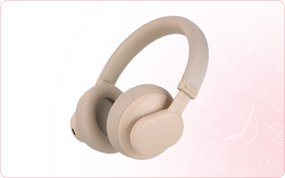 Produkt 9 — Stylowe must-have