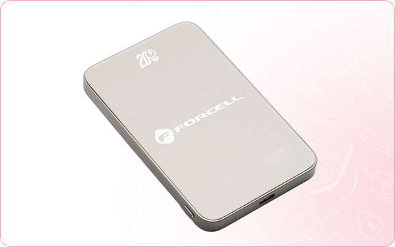 Produkt 10 — Stylowe must-have