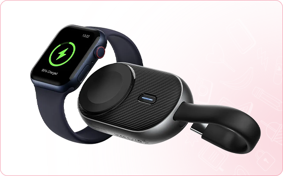 Produkt 13 — Stylowe must-have